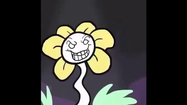 (OLD/SHAMELESS-REPOST) Undertale : you fucking idiot смотреть онлайн