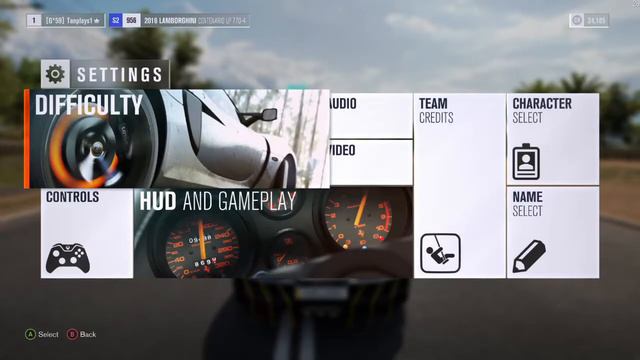 Forza horizon 3 #1 смотреть онлайн