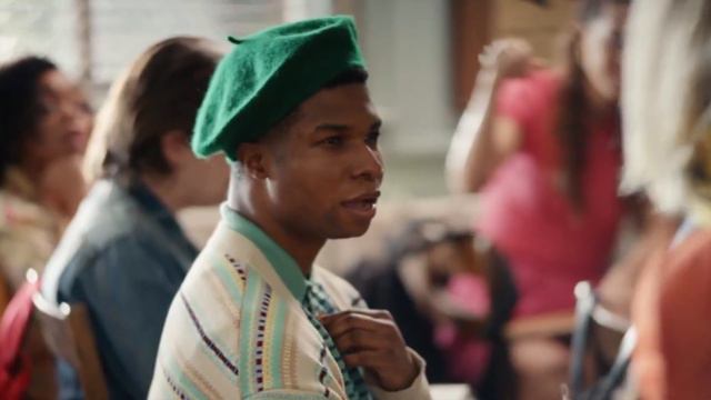 Rakuten Super Bowl Commercial 2023 Alicia Silverstone Cher Is Back Ad Review