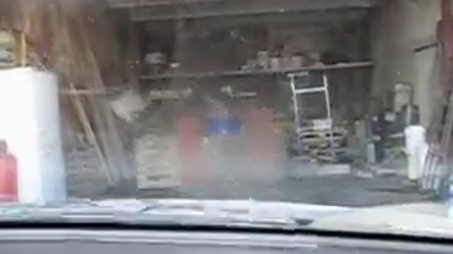 форсунки GREAT WALL. смотреть онлайн