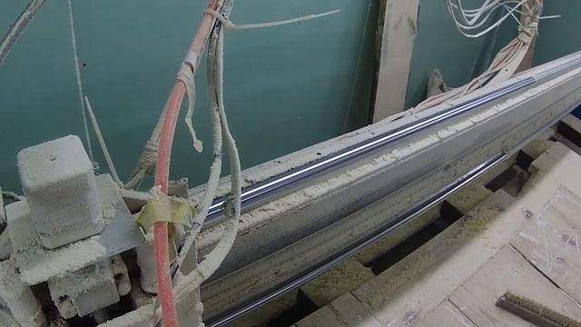 Неудачный дубль! Как заработать немножко денег на ЧПУ. Детский дачный столик своими руками смотреть онлайн