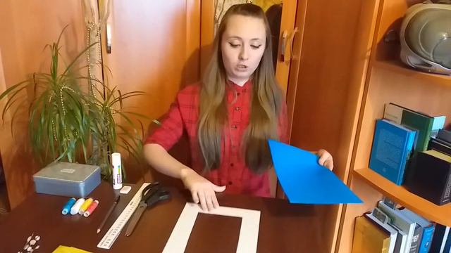 Занятие №1 Грация смотреть онлайн