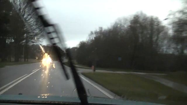 Starlet Quality Sound