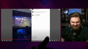 Пограничник снова за старое//ЧИМА СМОТРИТ