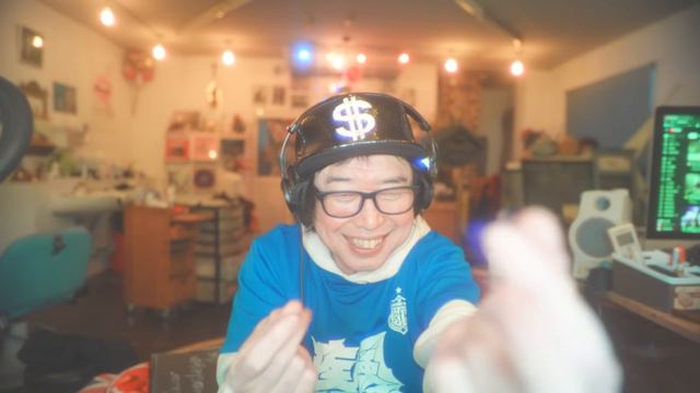 ASMR Brain Tapping and Mic Niginigi смотреть онлайн