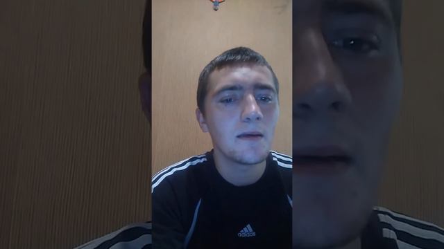 Кукушка (кавер) смотреть онлайн