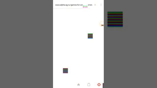 Как скачать clash of clans Приватный сервер Сыллка в описании смотреть онлайн