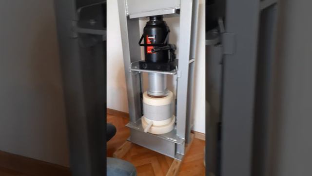 #маслопресс под ключ# заказать на сайте: https://vitalong.ucoz.net или по тел: +79275105185 смотреть онлайн