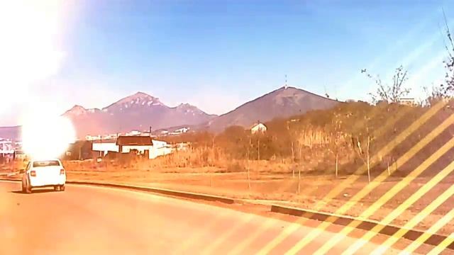 Мой _ Рубикон _ ....mp4 смотреть онлайн