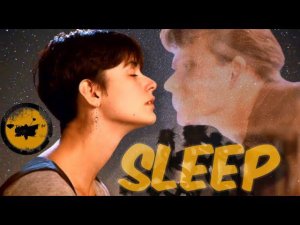 Poets of the Fall - Sleep (русский перевод)