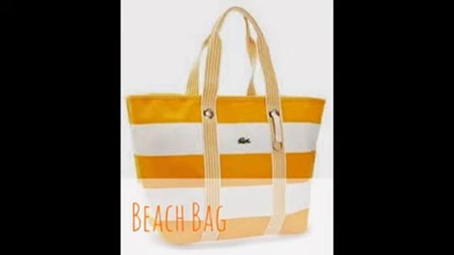 Giveaway Ipad Mini and Apple Laptop and more (OPEN) смотреть онлайн