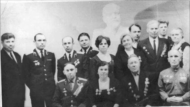 150 лет со дня рождения ВИ Ленина смотреть онлайн