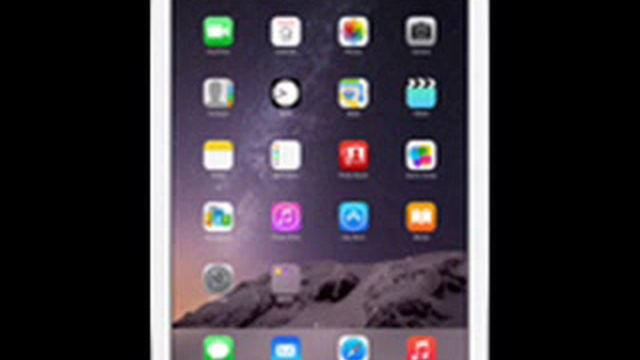Best Price ME906LL/A Apple iPad Air 128GB смотреть онлайн