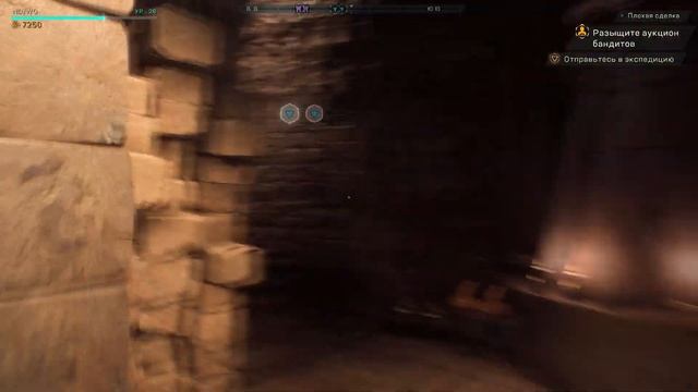 ОБЗОР|Anthem vs Destiny 2(АНТХЕМ)почему так плохо? смотреть онлайн