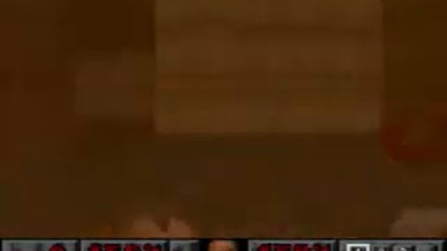 GZDOOM - PSX TC - Part11: Refinery смотреть онлайн