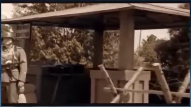 НОВЫЕ ВОЕННЫЕ ФИЛЬМЫ КОДОВОЕ СЛОВО ПАНТЕРА военные фи смотреть онлайн