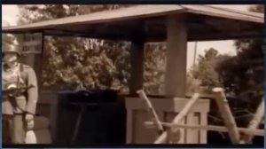 НОВЫЕ ВОЕННЫЕ ФИЛЬМЫ КОДОВОЕ СЛОВО ПАНТЕРА военные фи