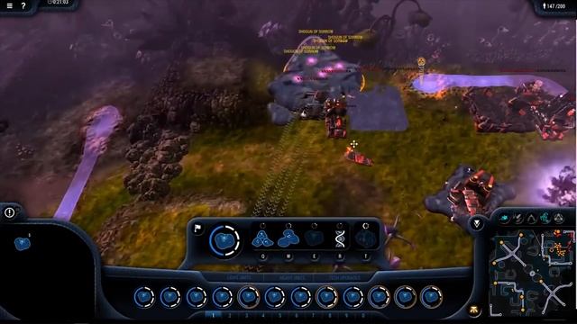 Best Strategy Games of the Decade 2010-2019 Real Time Strategy, RTS, 4X, Grand Strategy смотреть онлайн