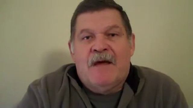 Вернуться из СМЕРТИ, чтобы ПРЕДУПРЕДИТЬ тебя: ПОКАЙСЯ ИЛИ ПОГИБНЕШЬ. смотреть онлайн
