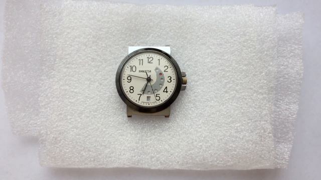 часы Ракета СССР телефон смотреть онлайн