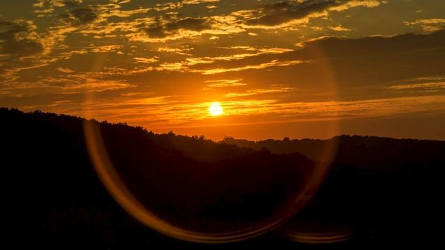 RAISE VIBRATION - 528 Hz Positive Energy - Be Positive Minded, Calm & Balanced Meditation Music смотреть онлайн