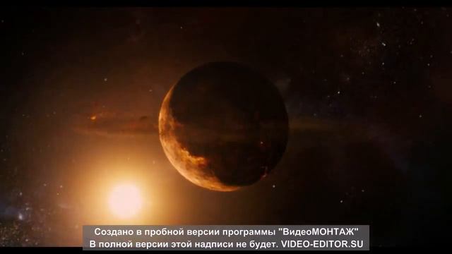 ямайка до ее создания смотреть онлайн