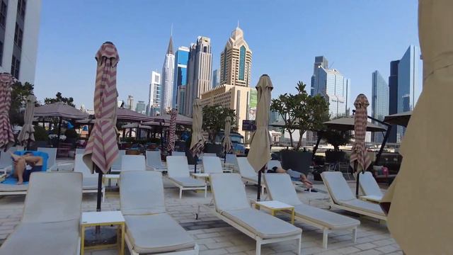 Rove Hotel Dubai City Walk 2022 I My Honest Review 🇬🇧  I Rove Hotels Dubai UAE I Bykiwiman