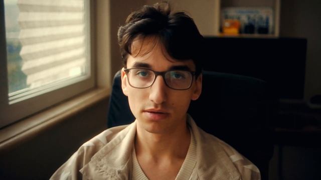 5 СПОСОБОВ как фотографу найти себе модель | что НЕ ТАК c TFP? смотреть онлайн