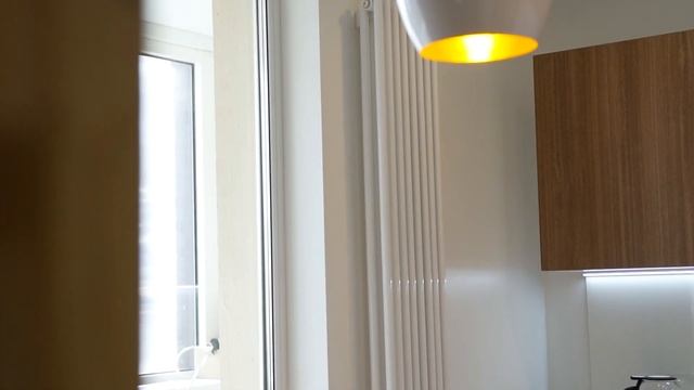 Дизайн интерьера. Квартира-студия для семейной пары, 40 кв. м, г. Хабаровск, ЖК Пионерский смотреть онлайн