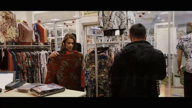 Верещагинский трикотаж Термобелье смотреть онлайн