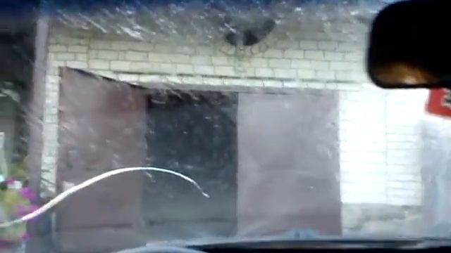 Форсунки смотреть онлайн