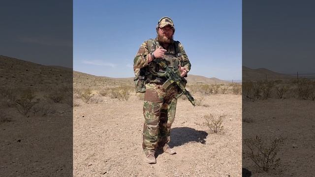 React to Contact Drill w/ Full 3 Line Kit. смотреть онлайн