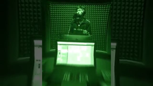 Райм-дым дым смотреть онлайн
