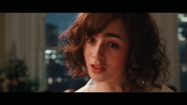 5 ПРЕКРАСНЫХ ФИЛЬМОВ О ЛЮБВИ смотреть онлайн