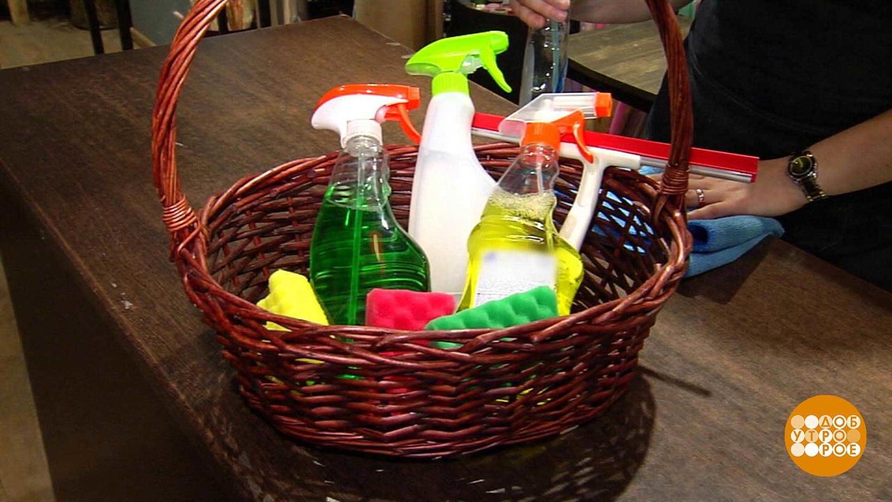 Первый канал