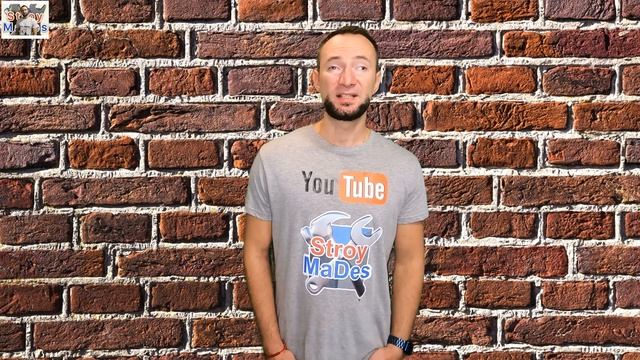 Строительные Мнения