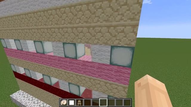 I CHEATED with //DRAW in a RAINBOW FRIENDS Build Challenge! смотреть онлайн