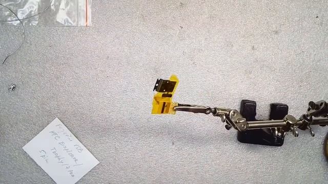 SONY xperia z SGP311- замена разъема micro USB смотреть онлайн