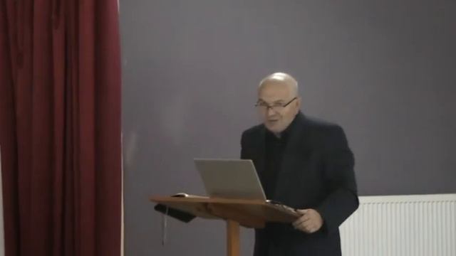 Командная работа смотреть онлайн