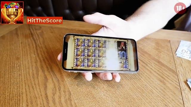 Приложение, которое реально работает! Скачай сейчас - 4.7/5.0 смотреть онлайн