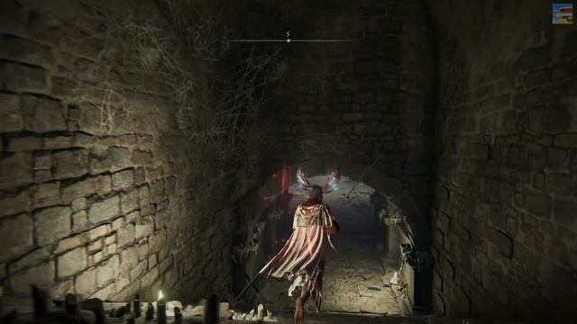 Elden Ring Leyndell Soldier Ashes Summon Location смотреть онлайн