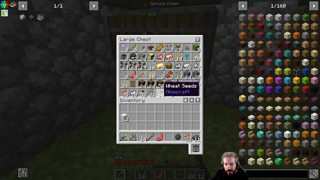 Панда vs. Enigmatica 6 (Minecraft 1.16.5) - Episode 6 смотреть онлайн