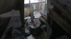 Как Разобрать 2х сторонний Цилиндр МТЗ, ЮМЗ, Т40