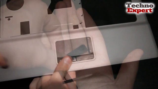 МОДДИНГ И АПГРЕЙД НОУТБУКА С АВИТО смотреть онлайн