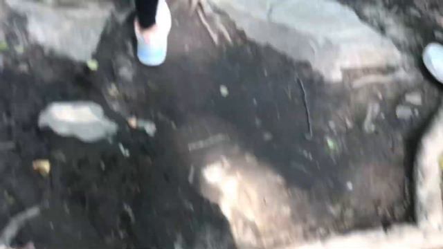 VLOG: ПОКОРИЛА ВЕРШИНУ ГОРЫ! 28.07.22 смотреть онлайн