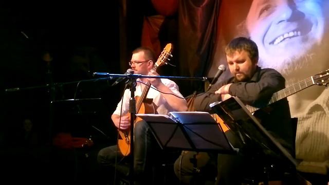 Doświadczenia (Marzec'68) / Adam Łapacz смотреть онлайн