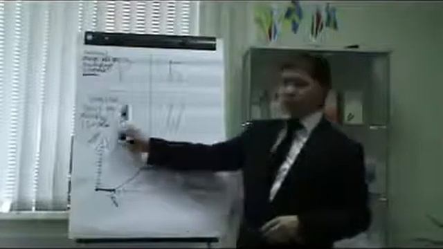 Эдуард Васильев Бизнес за 45 минут смотреть онлайн