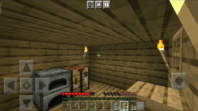 Lp. Первые Земли #1 Легендарное начало! смотреть онлайн