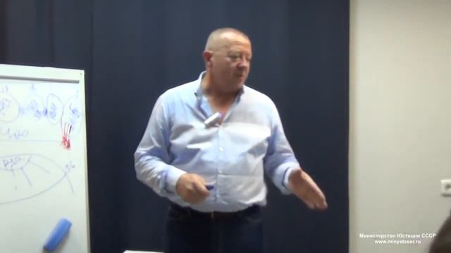 Украденная история славян, Ключ к истории за последние 400 лет Богданов А В смотреть онлайн