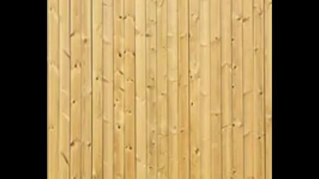 вагонка для бани смотреть онлайн